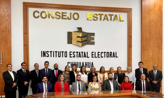 WhatsApp Image 2022-06-12 at 11.04.35 AM