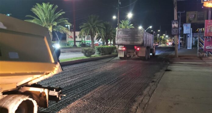 WhatsApp Image 2022-09-15 at 1.04.18 PM