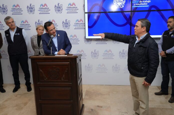 WhatsApp Image 2022-10-31 at 11.36.05 AM