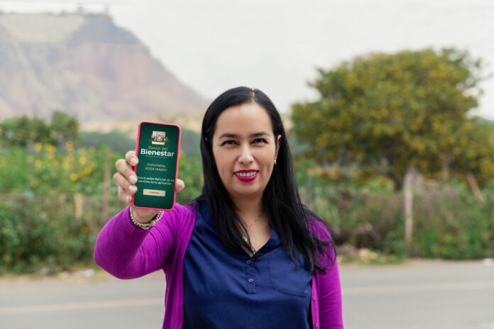 WhatsApp Image 2022-11-01 at 2.32.10 PM