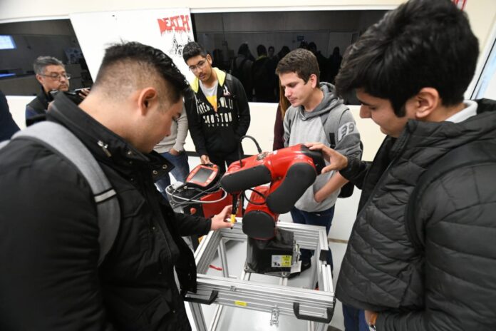 WhatsApp Image 2022-11-02 at 11.16.53 AM