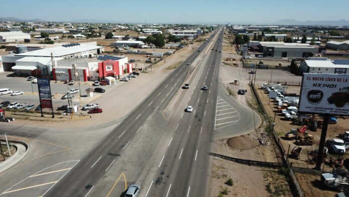 WhatsApp Image 2023-08-22 at 11.59.14 AM