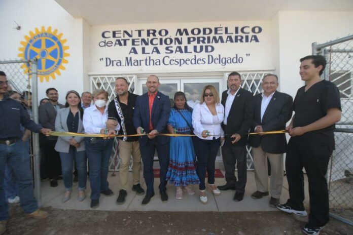 WhatsApp Image 2023-09-25 at 9.33.30 AM