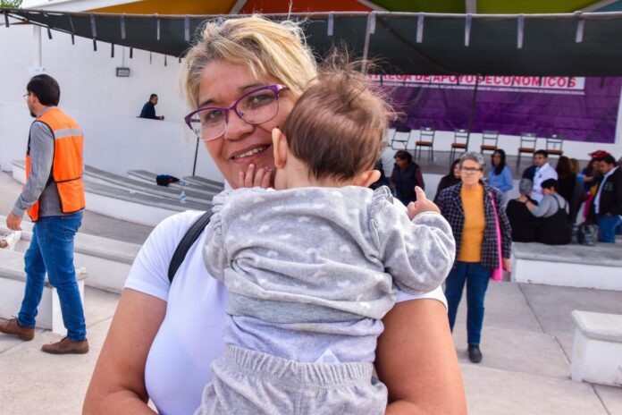 WhatsApp Image 2023-11-23 at 10.59.13 AM