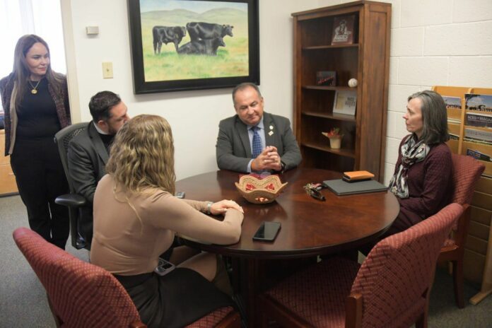 WhatsApp Image 2023-11-29 at 9.58.50 AM