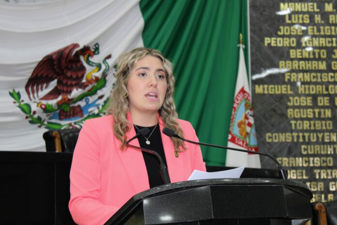 WhatsApp Image 2023-12-06 at 11.26.26 AM