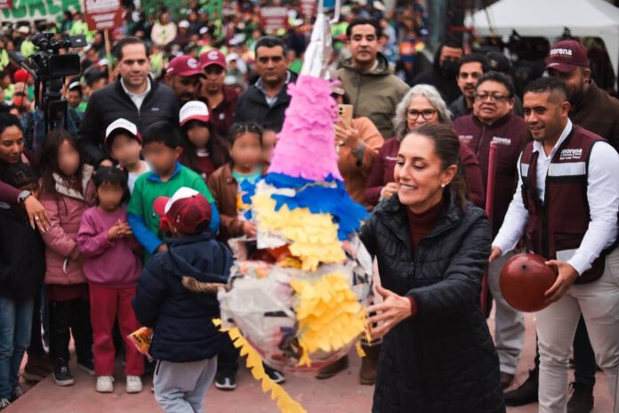 WhatsApp Image 2023-12-19 at 8.18.57 PM