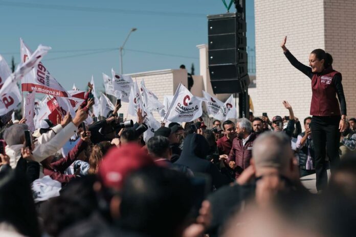 WhatsApp Image 2024-01-05 at 3.28.07 PM