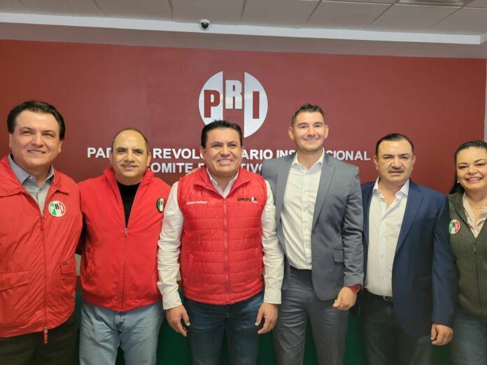 WhatsApp Image 2024-01-17 at 2.28.03 PM