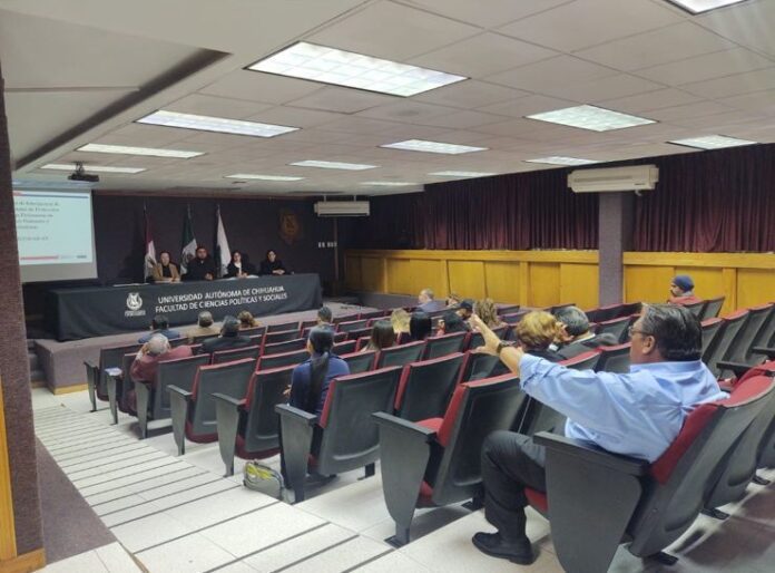 WhatsApp Image 2024-02-06 at 11.15.25 AM