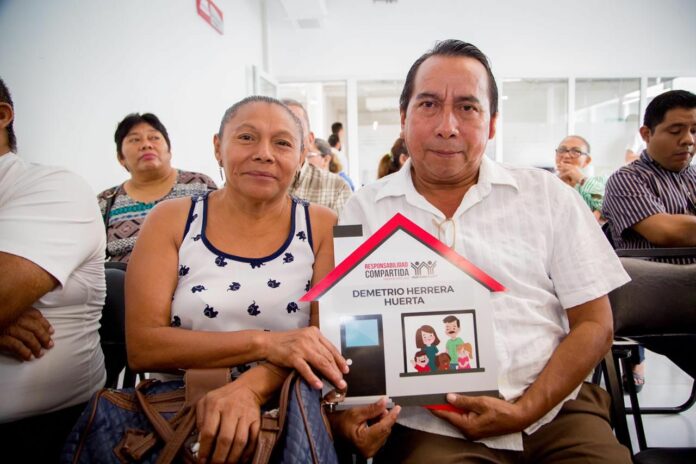 18b268d0-214d-4a64-88b3-1ad309901d6d (1)