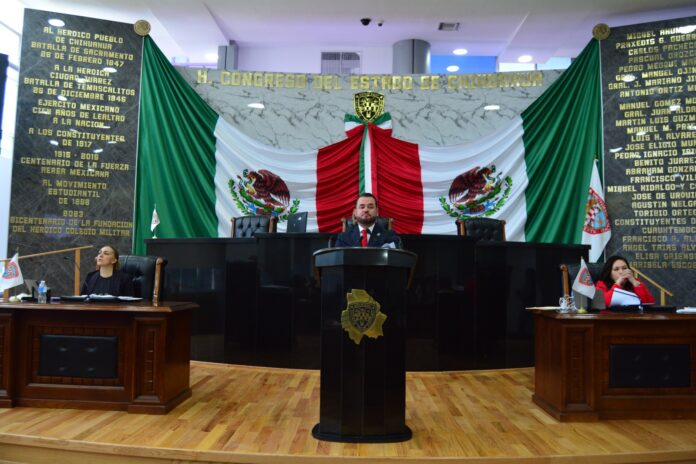 WhatsApp Image 2024-04-10 at 1.28.15 PM