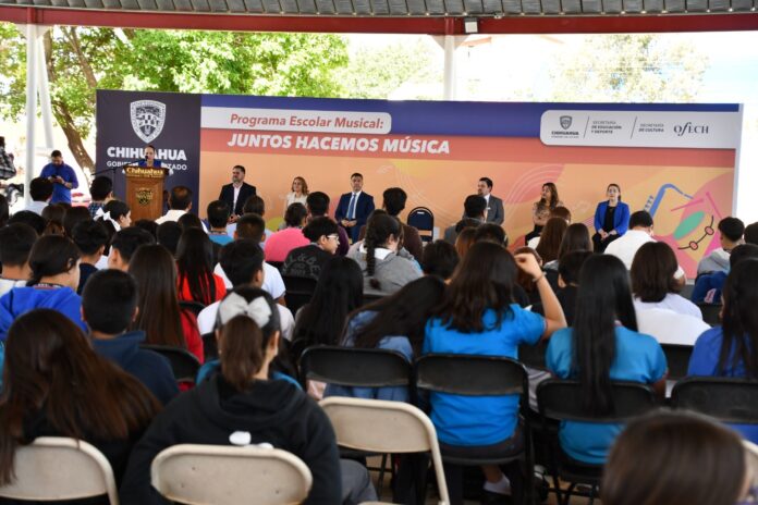 WhatsApp Image 2024-04-24 at 3.03.16 PM