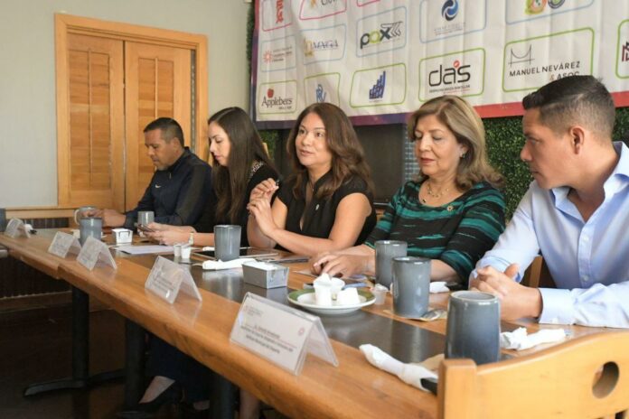 WhatsApp Image 2024-04-29 at 11.49.28 AM