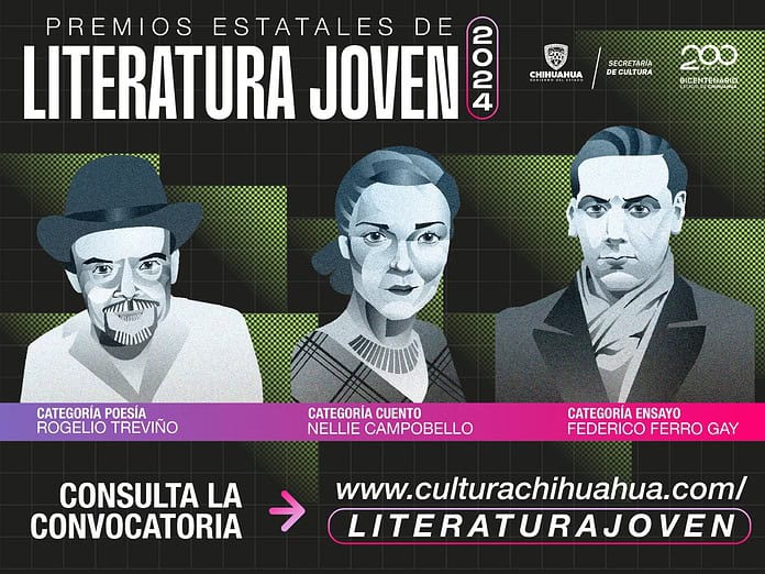 WhatsApp Image 2024-05-17 at 10.17.02 AM