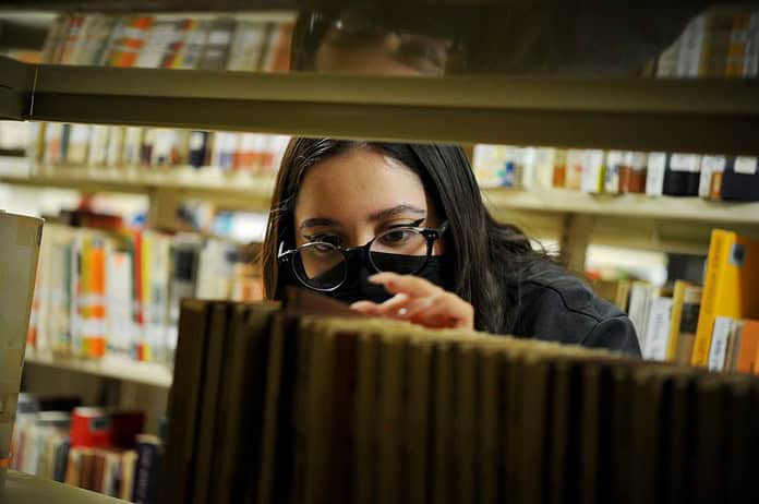 WhatsApp Image 2024-05-28 at 12.46.42 PM