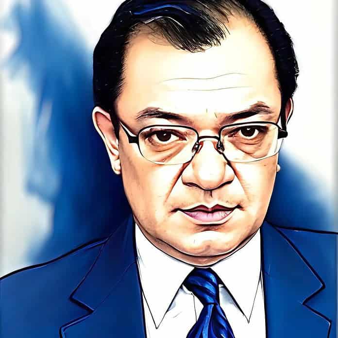 WhatsApp Image 2024-01-08 at 8.25.16 AM