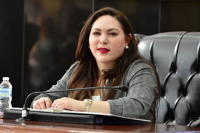 WhatsApp Image 2024-06-03 at 11.23.51 AM