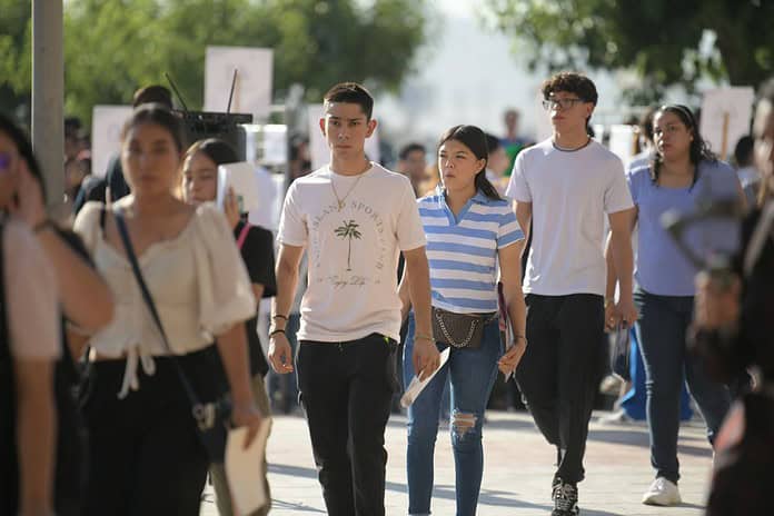 WhatsApp Image 2024-06-14 at 9.14.26 AM