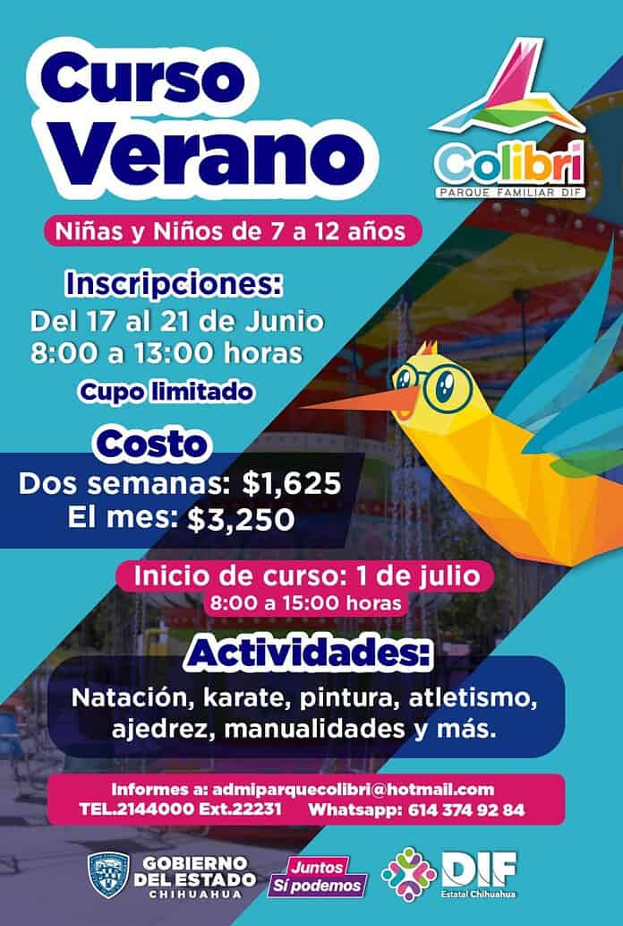 WhatsApp Image 2024-06-17 at 11.34.39 AM