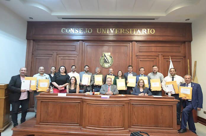 WhatsApp Image 2024-06-21 at 1.05.42 PM