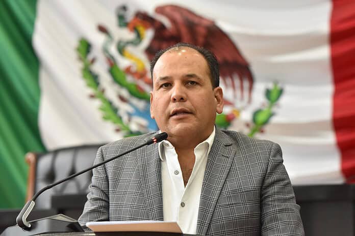 WhatsApp Image 2024-07-10 at 2.06.24 PM