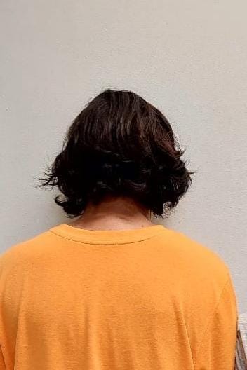 WhatsApp Image 2024-07-10 at 9.27.42 PM