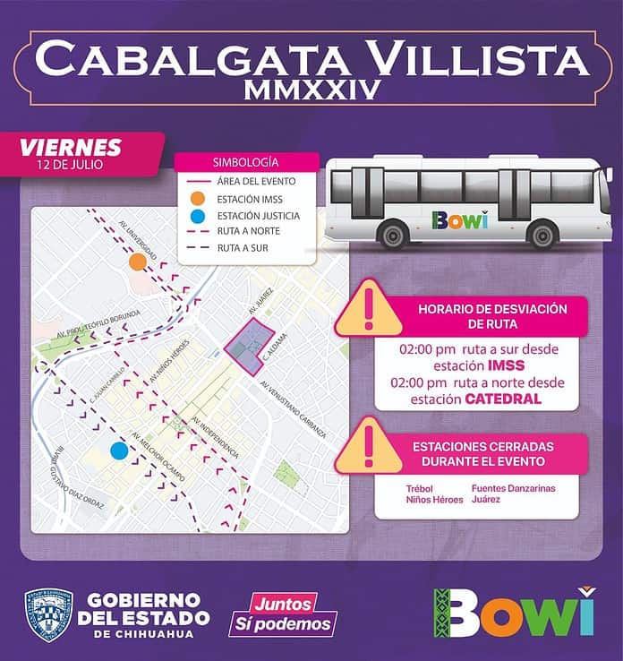 WhatsApp Image 2024-07-11 at 8.57.14 AM