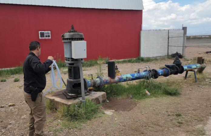 WhatsApp Image 2024-07-12 at 9.17.31 AM