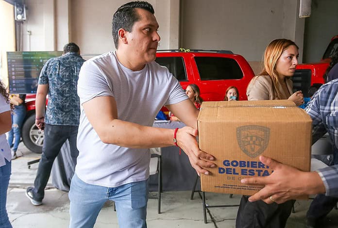 WhatsApp Image 2024-07-24 at 3.18.22 PM