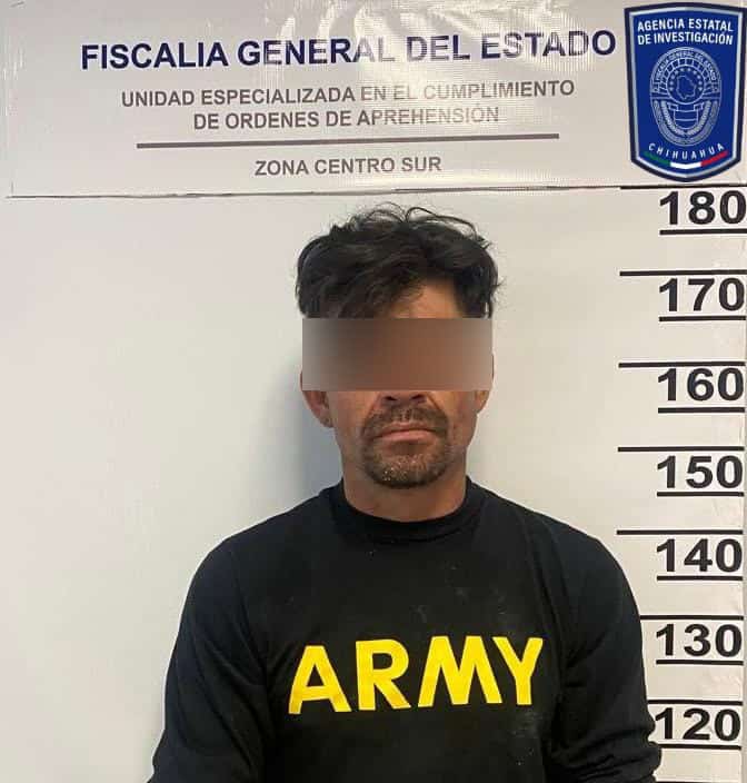 WhatsApp Image 2024-12-06 at 3.58.44 PM