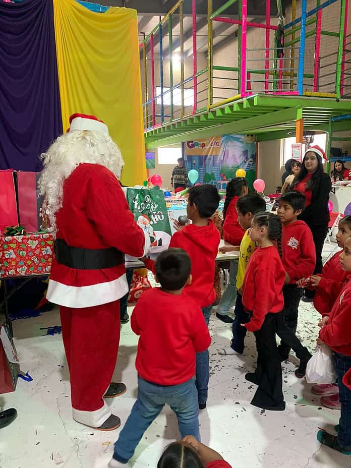 WhatsApp Image 2024-12-18 at 10.45.01 AM