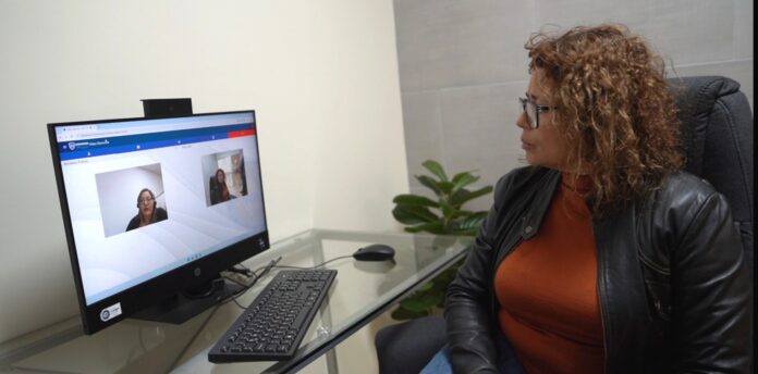 WhatsApp Image 2024-12-26 at 3.39.17 PM