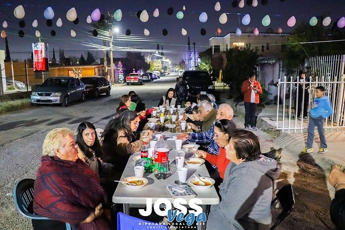 WhatsApp Image 2025-01-03 at 8.42.20 AM