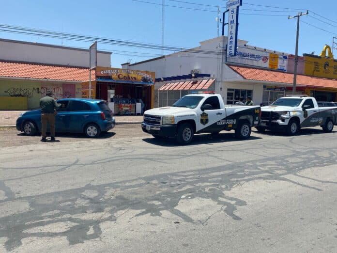 WhatsApp Image 2025-08-06 at 9.32.41 AM