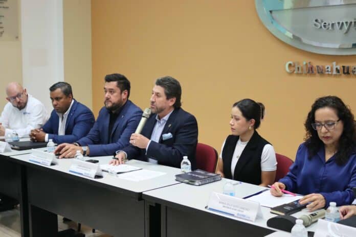 WhatsApp Image 2025-08-06 at 9.32.41 AM