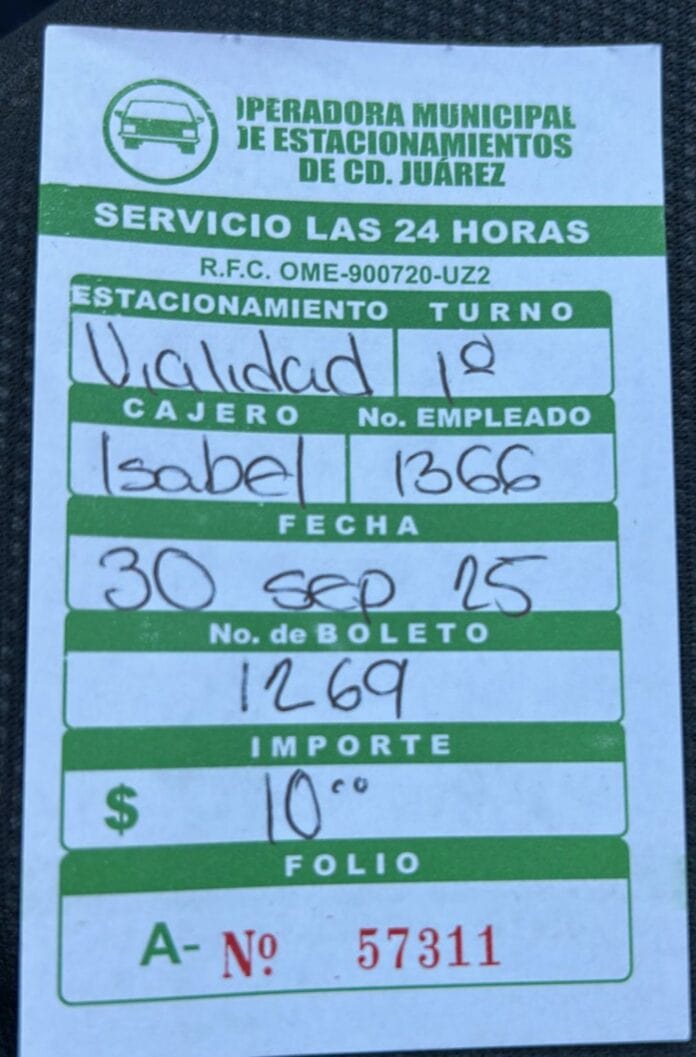 2ab6f26e-f533-4145-bc18-8b409bc6e5a4-1011x1536