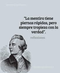 369d5075-3f8e-44b5-8dba-3bc71ca3a589