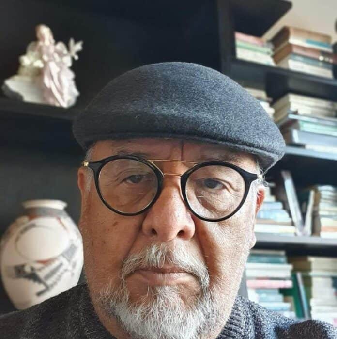 419456398_3731600360455058_8513217696909290395_n