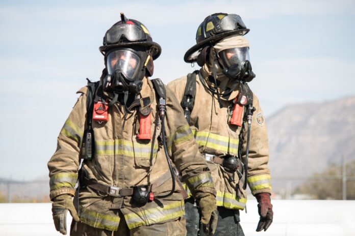 110be02a-9919-4f89-be08-f4cbb3a8fa9e