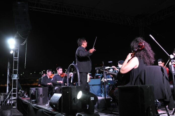 15754695-5e3e-4c44-a41b-6bbe020234a6