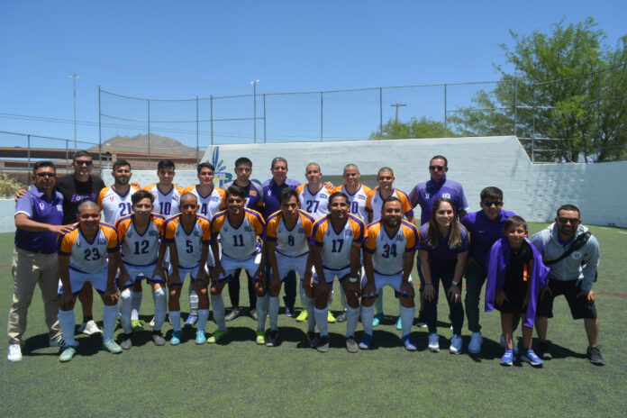 176c0f56-0861-4dd9-8f1f-842aff185999