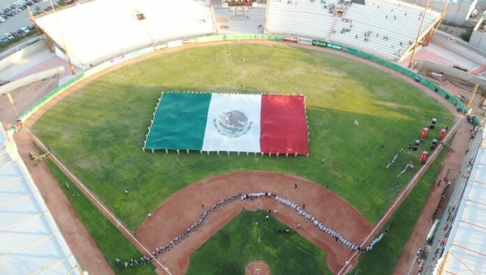 178d5c9e-09ca-40dd-8864-80e49247fd51