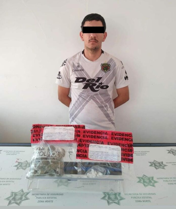 185e143d-b6fb-458e-8cb8-ea55caede1f4