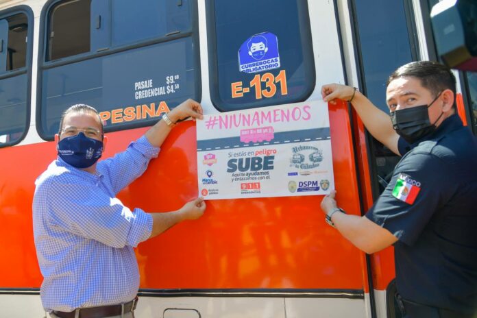 2014e63f-408f-4555-bd61-02bd6c22be89