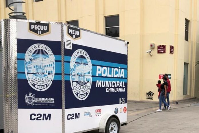 20b784e8-65b6-4d80-bb04-1f34cbe09b2b