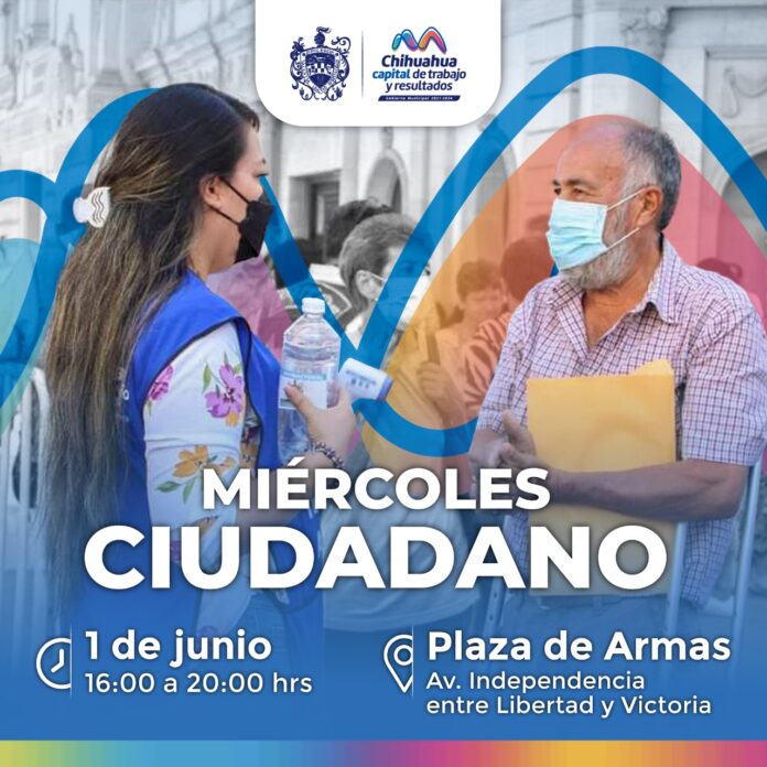 20c5fb93-ab9f-415c-a2e9-8453bd7e8c83