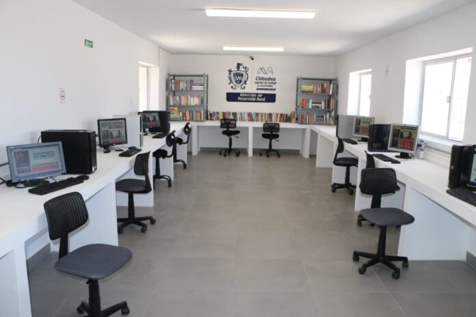 23c9682d-ace0-46ee-8731-882358324011