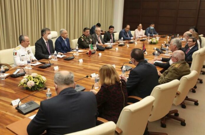 2568cab1-51d4-4836-bd66-4e0ef84f072f