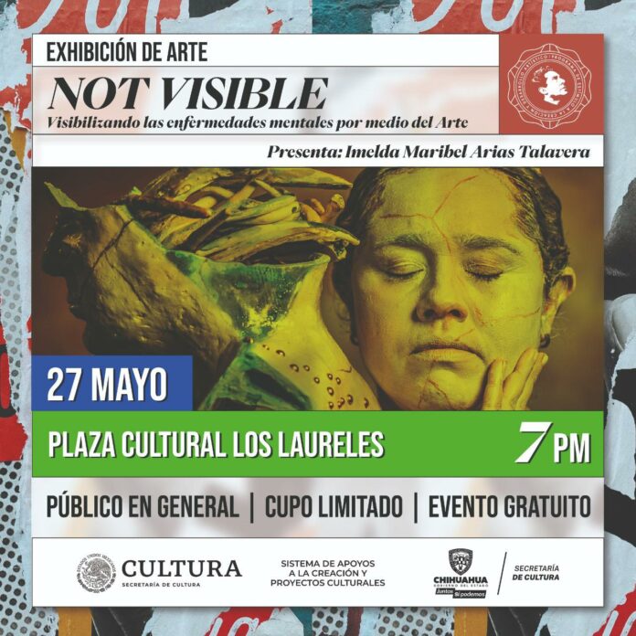 283734005_345906454309873_5459045461607233005_n